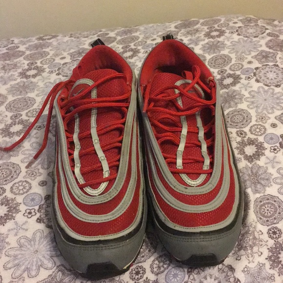 Air max 95 - Picture 2 of 5